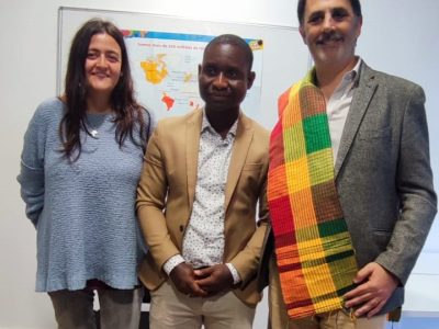 WhatsApp-Image-2024-04-04-at-10.58.05-AMb