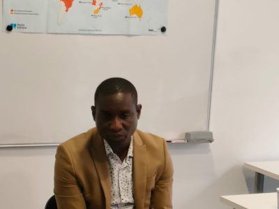 WhatsApp-Image-2024-04-04-at-10.58.09-AM-1-1-edited