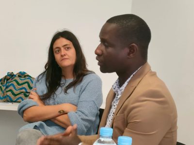 WhatsApp-Image-2024-04-04-at-10.58.09-AM-t