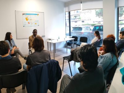 WhatsApp-Image-2024-04-04-at-10.58.10-AM-1